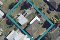 7 Kent Street, Ngaruawahia