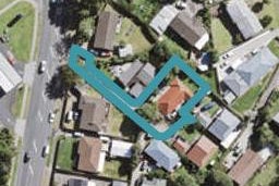 6A Forest Hill Road, Henderson, Auckland