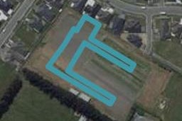 8 Snapdragon Lane, Wigram, Christchurch