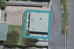 52 Mitchell Street, Brooklyn, Wellington