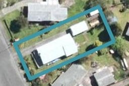 24 Penney Crescent, Kaikohe, Kaikohe