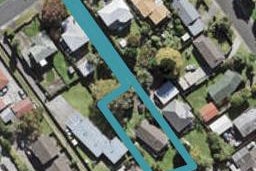 33A Roberts Road, Te Atatu South, Auckland