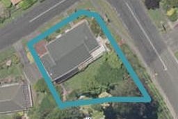 1A Glandwr Crescent, Whanganui East, Whanganui
