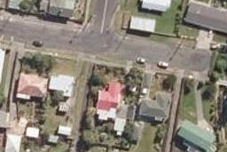 22 Hammond Street, Marton