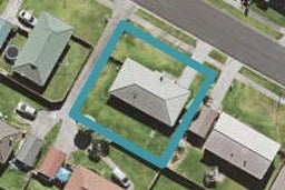 57 Manston Road, Mangere, Auckland