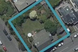 2 Allister Avenue, Merivale, Christchurch