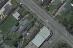 94 Hoon Hay Road, Hoon Hay, Christchurch