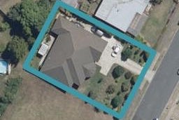 6 Goodwin Terrace, Temple View, Hamilton