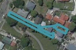 4/16 Smith Street, Woolston, Christchurch