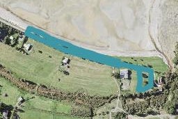 206A Maraetai Coast Road, Papakura