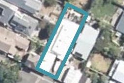 14 Makaro Street, Eastbourne, Lower Hutt