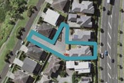 35 Donnelly Street, Stonefields, Auckland