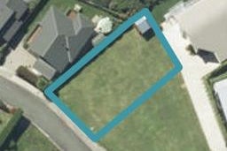 5 Leisure Lane, Ligar Bay, Tākaka