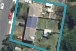 99 Gear Terrace, Ranui, Porirua