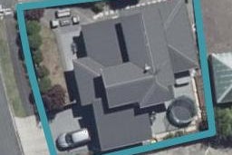 25 Berkley Avenue, Hillcrest, Hamilton