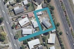 250 Tramway Road, Enderley, Hamilton