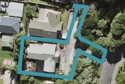 35 Kona Crescent, Henderson, Auckland