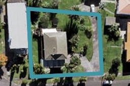 1A Acton Place, Avondale, Auckland
