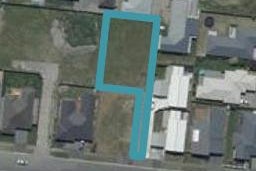 1 Kingsbridge Drive, Burwood, Christchurch