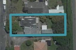 20 Westholme Street, Strowan, Christchurch