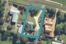 115 Milton Street, Leamington, Cambridge