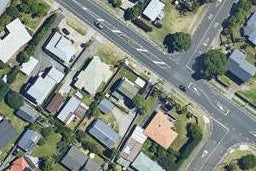 24A Maranui Street, Mount Maunganui, Mount Maunganui