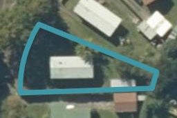 40 Te Whakarau Street, Turangi