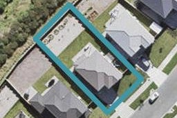 95 Mackay Drive, Greenhithe, Auckland