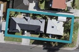 3/9 West Street, Papakura, Auckland