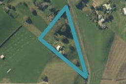 2 Parapara Road, Tirau