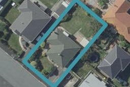 8 Aytoun Street, Shiel Hill, Dunedin
