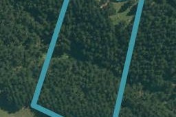 0 Kaipara Hills Road, Kaipara Flats, Warkworth