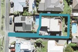73 Stanmore Bay Road, Stanmore Bay, Whangaparaoa