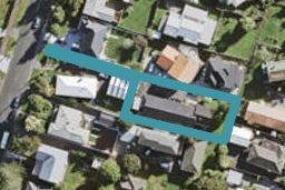 2/22 Boundary Road, Blockhouse Bay, Auckland