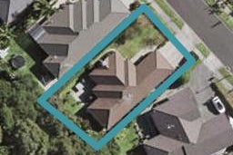 18 Ysabel Crescent, The Gardens, Auckland
