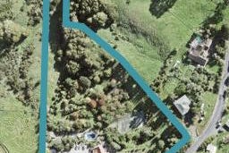 53 Foley Quarry Road, Albany