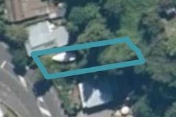 27 Chaucer Road South, Hospital Hill, Napier