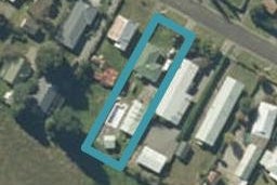 27 Tongariro Road, Turangi