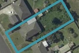 59 Clyde Crescent, Roslyn, Palmerston North