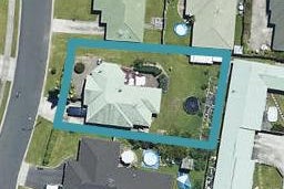 17 Aaron Place, Brookfield, Tauranga