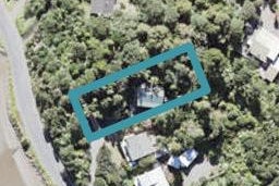 1208 Huia Road, Huia, Auckland