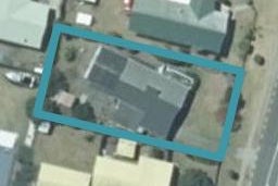 62 Cook Drive, Whitianga, Whitianga