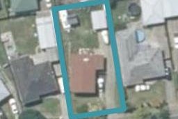 55 Rochester Street, Tamatea, Napier