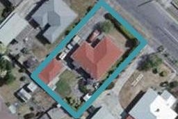11 Rugby Street, Kuripuni, Masterton