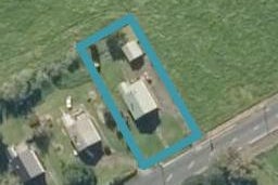 148 State Highway 1, MOEREWA, Moerewa