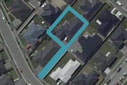 60 Tongariro Street, Halswell, Christchurch
