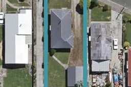 82 Scott Street, Strathern, Invercargill