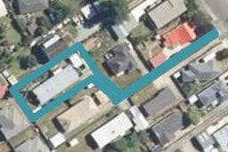29C Merton Street, Trentham, Upper Hutt