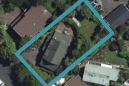14 Farnham Drive, Richmond, Richmond