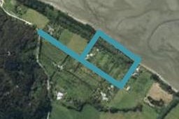 173 Tangmere Road, Takaka